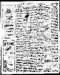 Page overview thumbnail