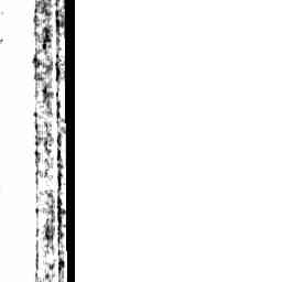 Image Tile