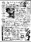 Page overview thumbnail