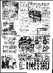 Page overview thumbnail