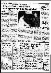 Page overview thumbnail