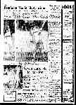 Page overview thumbnail