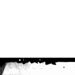 Image Tile