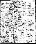 Page 17 thumbnail