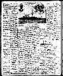 Page overview thumbnail