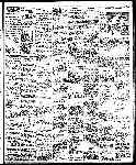 Page overview thumbnail
