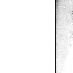 11 Feb 1922 Advertising Trove