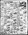 Page overview thumbnail