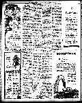Page overview thumbnail