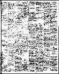 Page 19 thumbnail