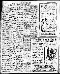 Page overview thumbnail