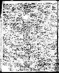 22 Oct 1921 - Advertising - Trove