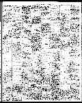 Page 17 thumbnail