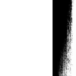 Image Tile