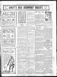 Page overview thumbnail
