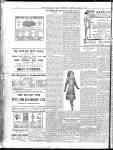 Page overview thumbnail