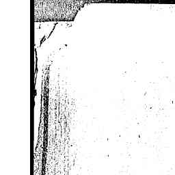 Image Tile