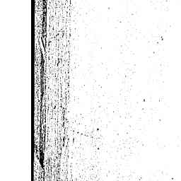 Image Tile