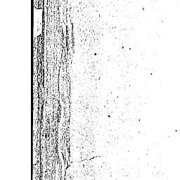Image Tile