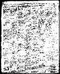 Page 16 thumbnail