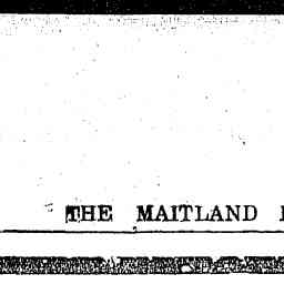 Image Tile