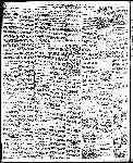 Page overview thumbnail