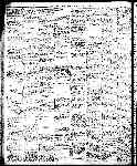 Page overview thumbnail