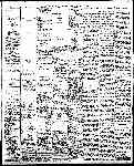 Page overview thumbnail