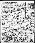 Page overview thumbnail