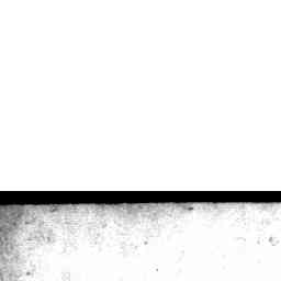 Image Tile