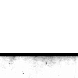 Image Tile