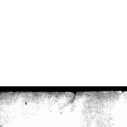 Image Tile