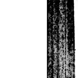 Image Tile