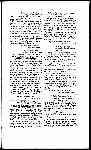 Page overview thumbnail