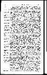 Page 18 thumbnail