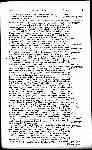Page 19 thumbnail