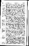 Page 20 thumbnail