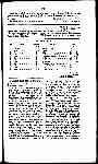 Page 523 thumbnail