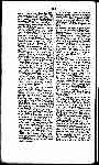 Page 524 thumbnail
