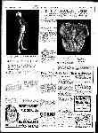 Page overview thumbnail