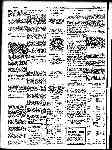 Page 12 thumbnail