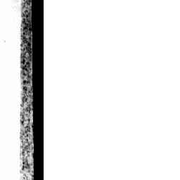 Image Tile