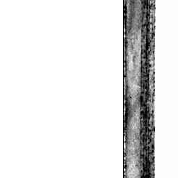 Image Tile