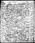 Page overview thumbnail