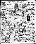 Page overview thumbnail