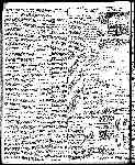 Page overview thumbnail