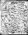 Page 20 thumbnail