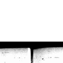 Image Tile