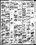 Page 14 thumbnail