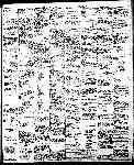 Page 17 thumbnail